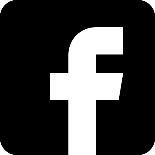 Facebook icon