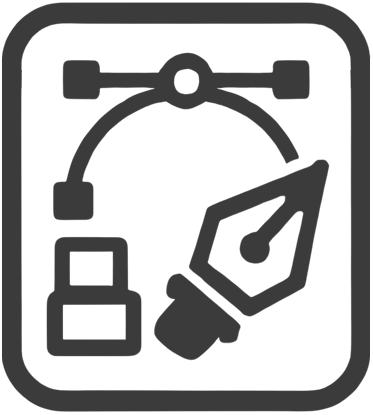 Graphics Icon