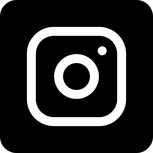 Instagram icon